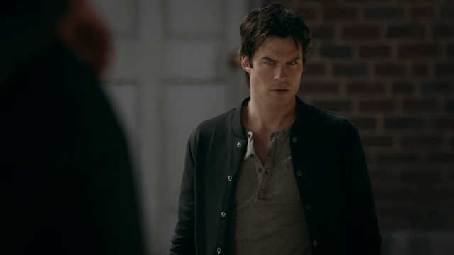 File:719-082-Damon.png