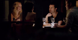 Caroline-Enzo-Ivy-Stefan 6x02
