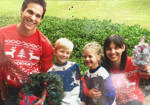 File:Parker family.png