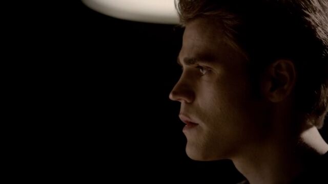 File:Silas 6 TVD 5x06.jpg