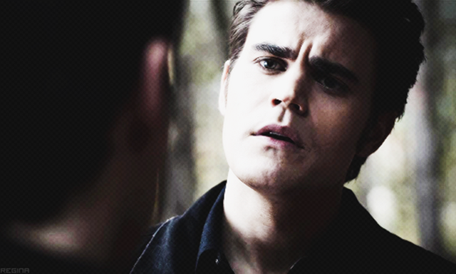 File:Stef 5x13.png