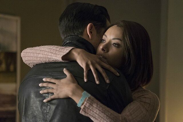 File:TVD718-Bonnie-Enzo-2.jpg
