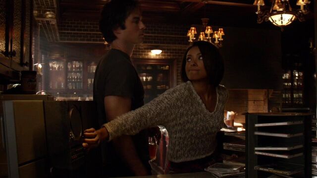File:TVD 0910.jpg