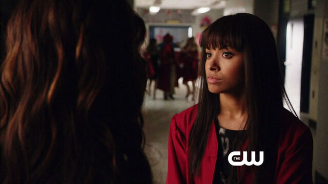 File:TVD 4x23-22.jpg