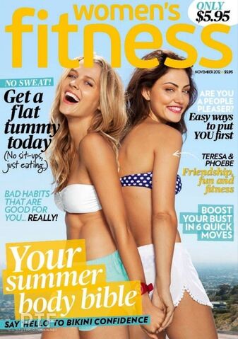 File:WomensFitness UnitedStates 2012-11.jpg