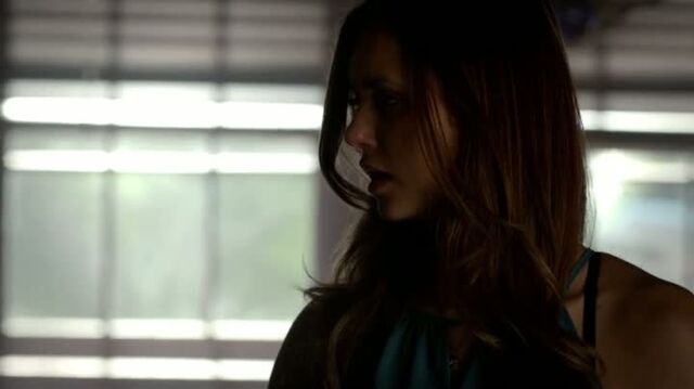 File:6X04-108-Elena.jpg