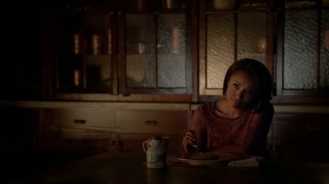 File:6X04-125-Bonnie.jpg