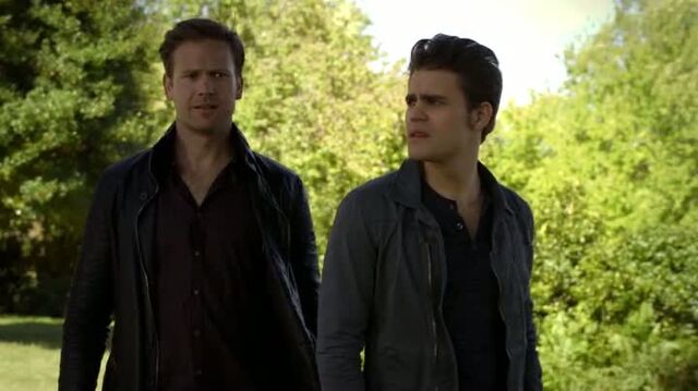 File:6X08-58-StefanAlaric.jpg