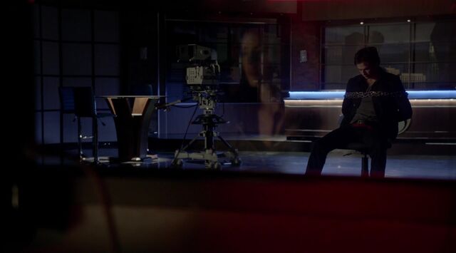 File:712-159-Damon.jpg