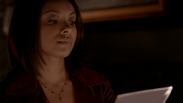 File:719-025-Bonnie.png