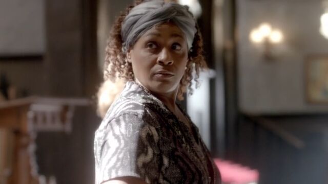 File:Agnes 2 TO 1x05.jpg