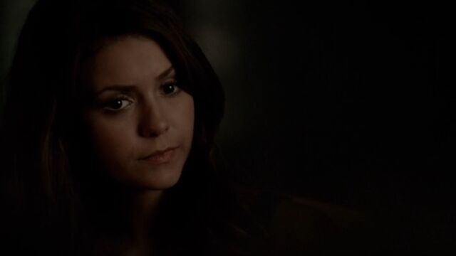 File:Elena 12 TVD 5x06.jpg