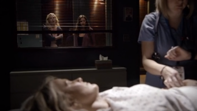 File:Liz-in-hospital.png