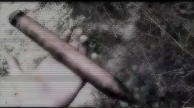 File:Stak55e.png