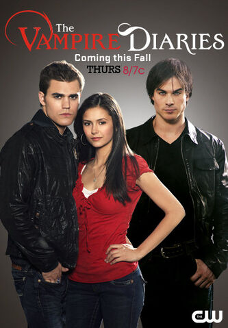 File:V diaries this fall.jpg