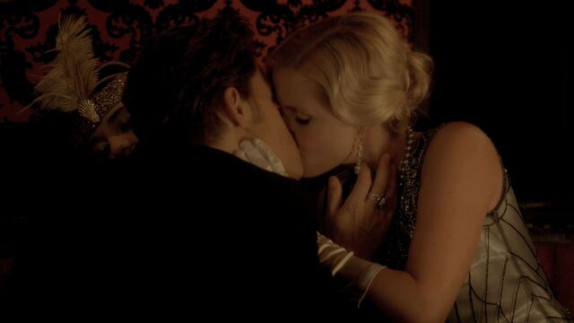 File:303VampireDiaries0716.jpg