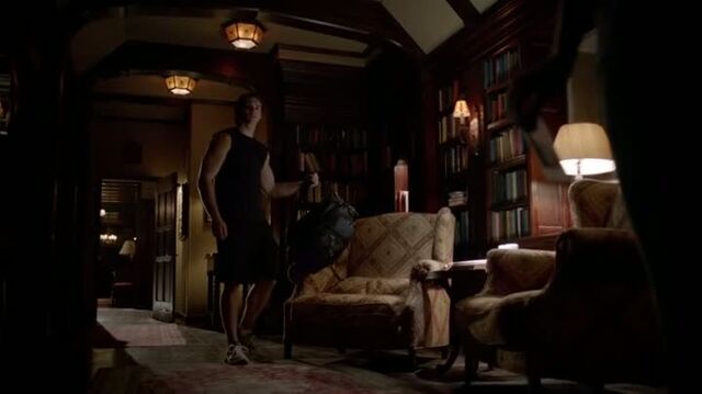 File:6X04-114-Jeremy.jpg