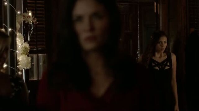 File:6X07-50-Elena.jpg