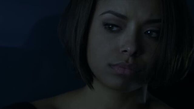 File:6X13-113-Bonnie.jpg