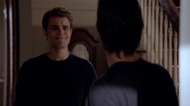 File:7X07-15-Stefan.jpg