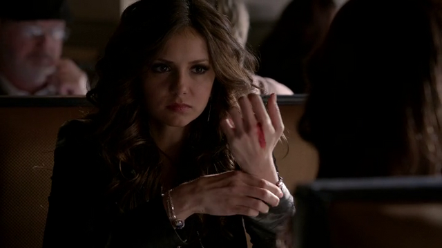 File:KAtherine (14).png