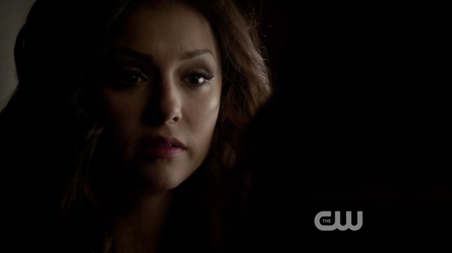 File:Katherine (78).png