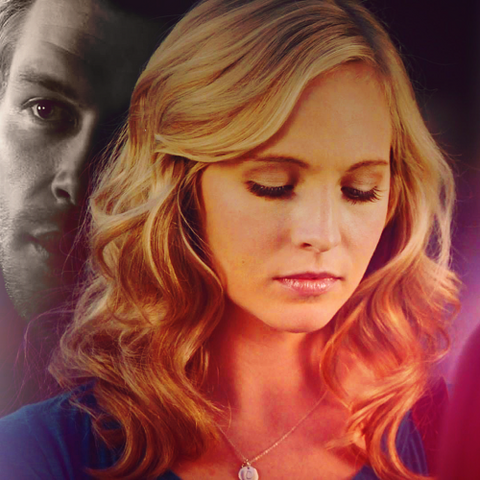 File:Klaroline-klaus-and-caroline-30549150-500-500.png