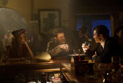 Lexi-stefan-damon-well-always-have-bourbon-street