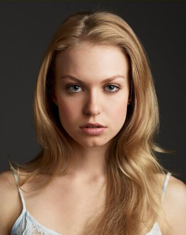 File:Penelope Mitchell.jpg