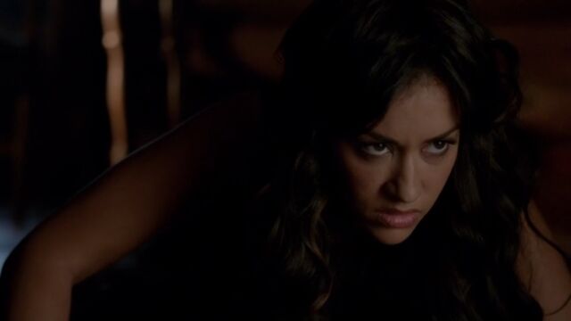File:Qetsiyah 10 TVD 5x06.jpg