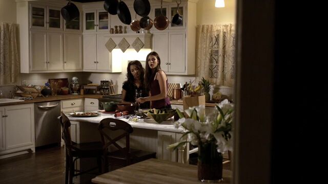 File:TVD1x03-Gilbert House 65.jpg