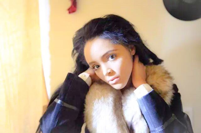 File:Trish Angelica Ryans.jpg