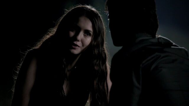 File:305VampireDiaries0613.jpg