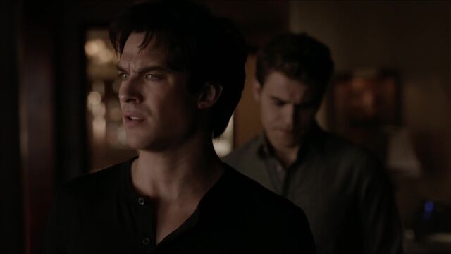 File:710-054-Damon-Stefan.jpg