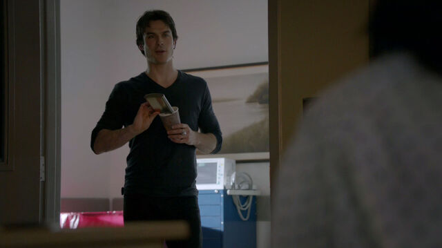 File:715-017-Damon.jpg