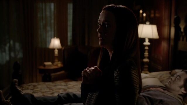 File:7X05-100-Lily.jpg
