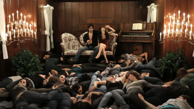 File:TVD Parody 14.png