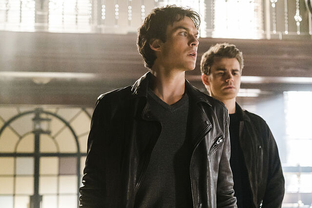 File:Tvd722 4.jpg