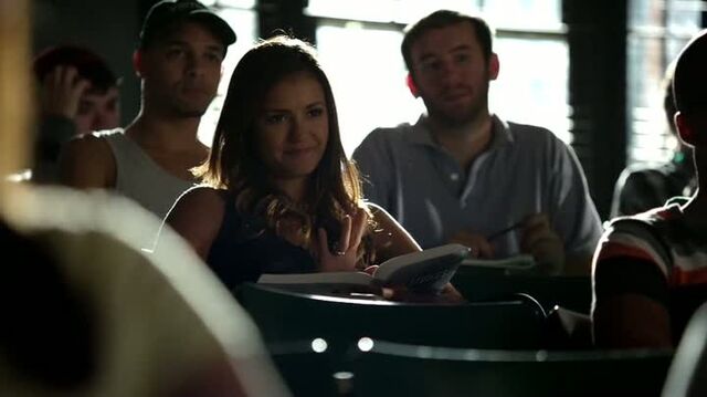 File:6X05-12-Elena.jpg