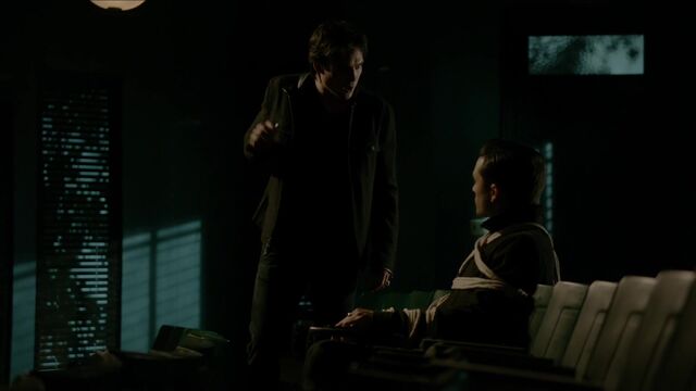 File:713-108-Damon-Enzo.jpg