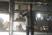 8x04 An Eternity of Misery 1