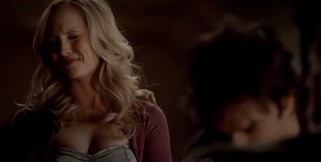 File:Caroline-Da 5x21.png