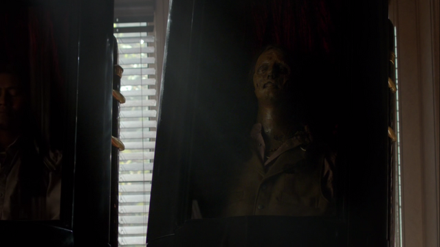 File:EightEverlastings2.png