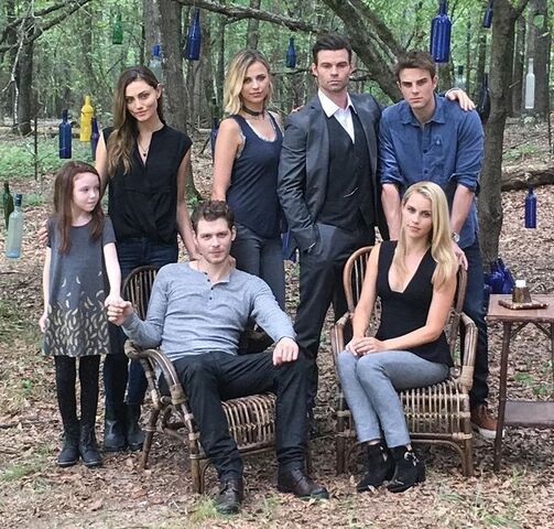 File:TheOriginals4.jpg