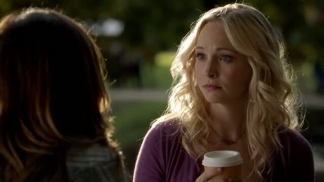 File:6X07-17-Caroline.jpg