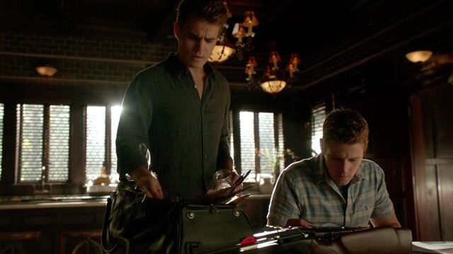 File:7X01-31-MattStefan.jpg