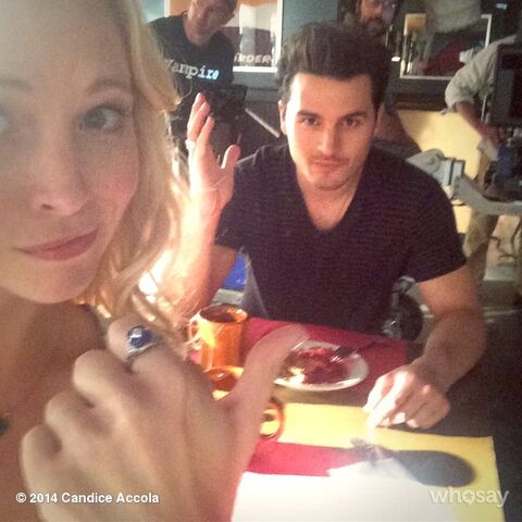 File:Carenzo bts tvds6.jpg