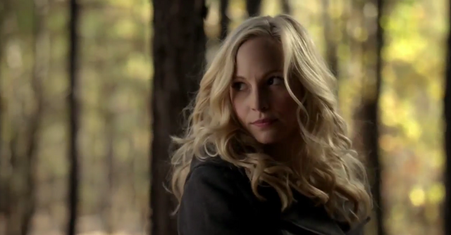 File:Caroline 6x13-.png