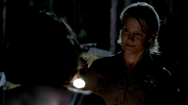 File:601-4-Liz.png