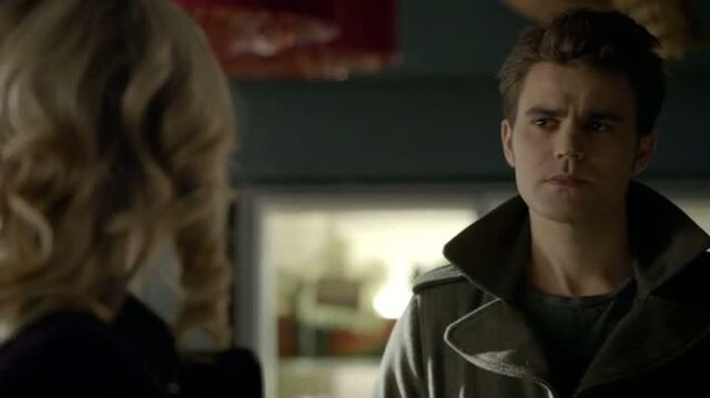 File:6X12-59-Stefan.jpg